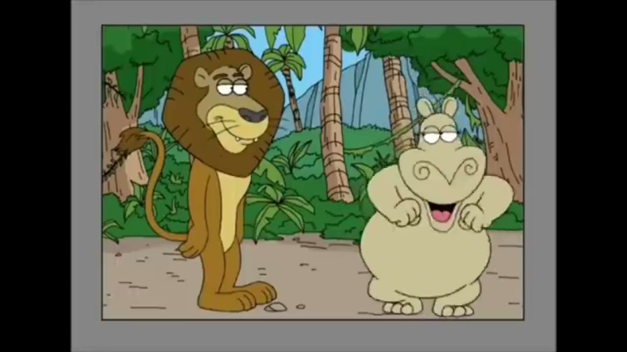 dude this car kicks ass and i can watch weezer while driving