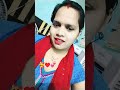 #short viral video song 😱#youtub