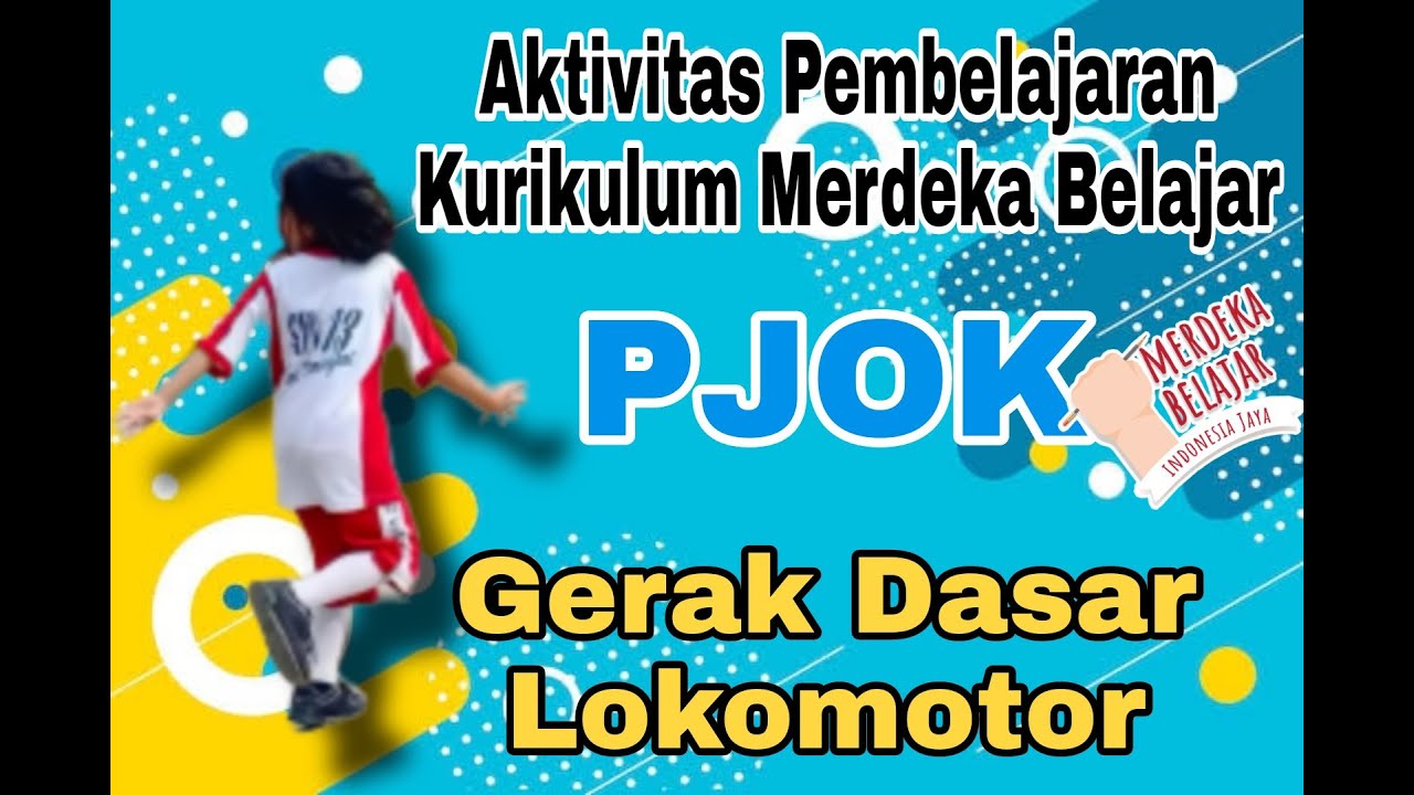 pola dasar cape halloween pola dasar cape halloween