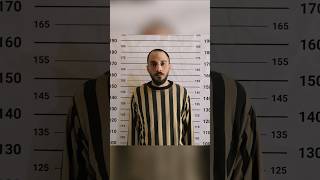 A war crimes arrest, an ICC trial, and a soldier who bet on his own mission. #news #currentevents