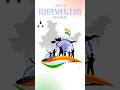 Independence Day Video In Canva
