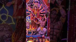 #video #song #viral #bhojpuri #bhakti#navratri#durgapuja#matasherawali#shorts#shortvideo #music