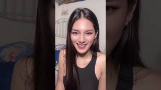 Miyu Live In Bigo Live