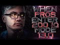 WHEN PROS ENTER 200 IQ MODE 13.0! (Smartest Plays & Next Level Moves By Pros)