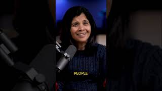 Finding Your People: Faith, Community, and Purpose #shorts