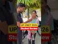 UP-CNET EXAM REVIEW by Students #upcnet #upcnet2026 #bscnursing #nursingentrance #nursing #influence