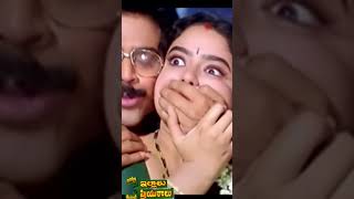 DAY 6🎬worldrecord attempt lo Eroju day6 nenu chusina cinema #haijawanitoishqhonahai #worldrecord