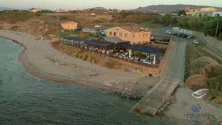 La Locanda del Mare (promo 45 sec.)