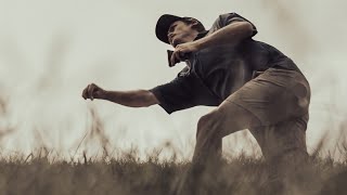 Top 10 Throws from the 2022 Disc Golf World Championships Lead Card