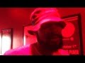 Ty Law Says B Magic And Chilla Jones Are Both Ducking Him | #SM4 Summer Madness