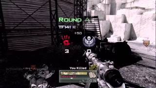 Xbox 360 Quality Test | Offline screenshot 4