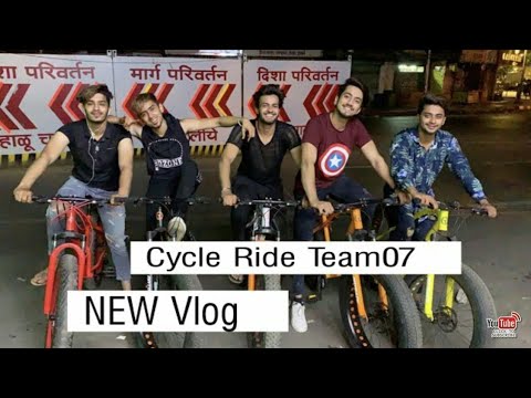 faisu, squad,hasnain,adnan,faiz,saddu,aas,khan,FT.,bycycle,,,going,mahim.......... - YouTube