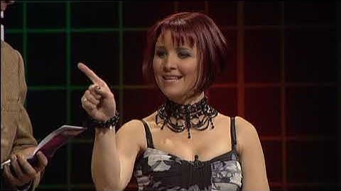 Sleuth 101 s01e08 Still Life