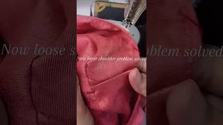 sewing tips and tricks for beginners/easy and helpful sewing techniques#ytshorts #sewing #diy #viral