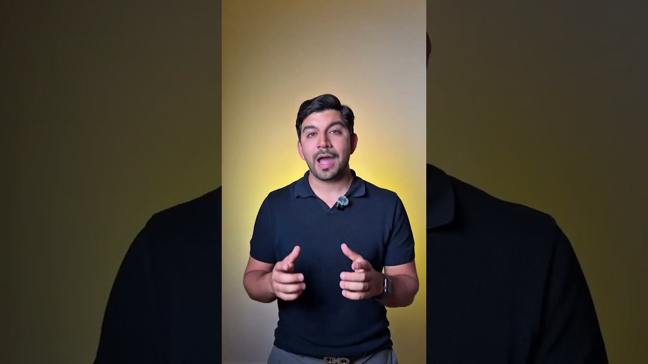 From renters to proud homeowners — all in less than 45 days!