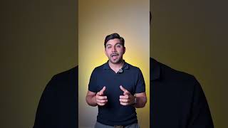 From Renters To Proud Homeowners All In Less Than 45 Days