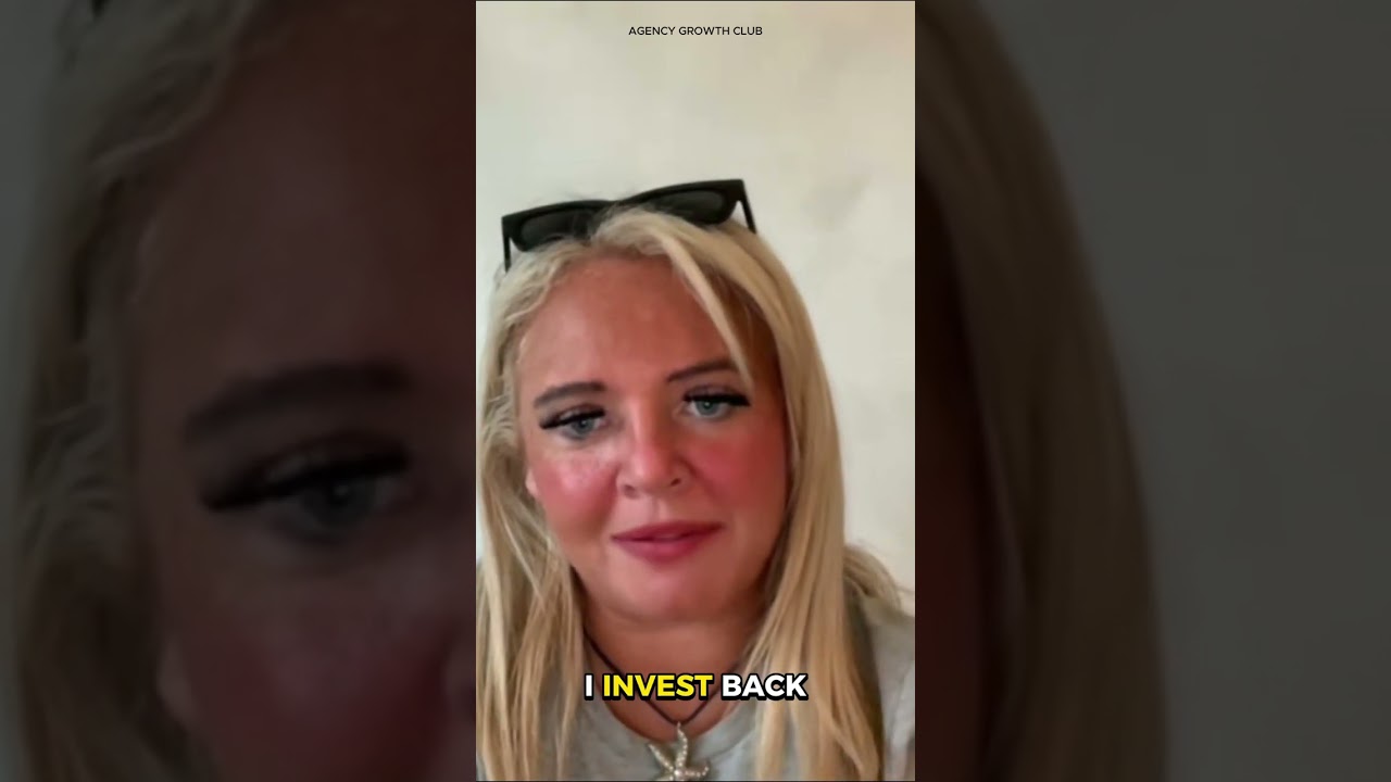 The Real Importance Behind Agency Experimental Expenditure