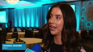 AAD ALC Recap - 2025