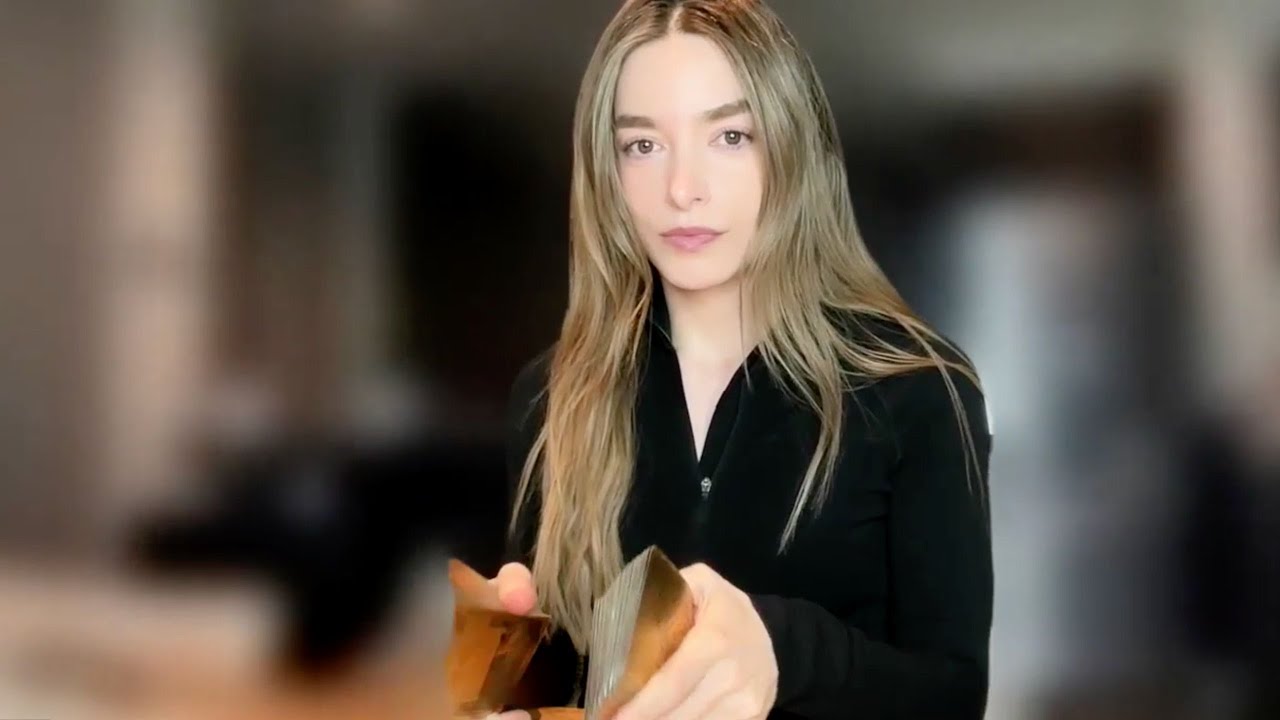 Escorpio - Se vuelven adictos a ti