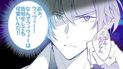 Kadokawa Official Channel Youtube