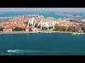 JIGGO - MI AMOR prod. by Nanzoo [Official Video]