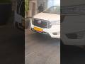 #dj #taxidriver #travelshort #viral #youtubeshorts #roadtrip #travel #rajasthan #remix #song