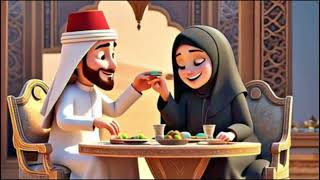 Mahr asal me ek kism ka tohfa(gift) hai screenshot 5