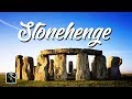 Stonehenge - A tour of Ancient Ruins (Travel Vlog Bucket List)