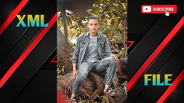 YAAR TERA SUPERSTAR DESI KALAKAR//SONG XML💥😎🔥EDIT BY-@SubhamEdit73#new #viral #trendingreels