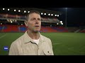 Newcastle Knights on the brink of a fairytale after 25 years in the wilderness | 7.30