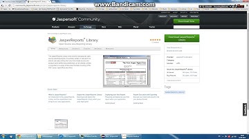 How to create a PDF invoice for Magento