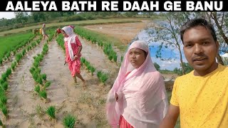 TOLA TUD HO BAI GANO KANA