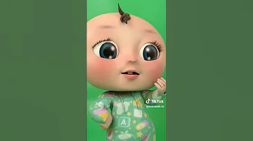 أنا حبيب البابا انا قلب الماما قناة وناسة حبيب بابا ماما اغاني اطفال قناة وناسة 