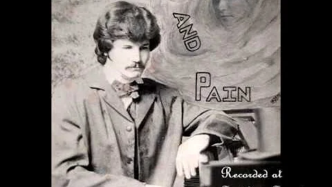 MEMORIES AND PAIN