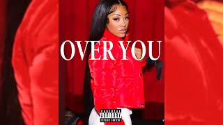 Ann Marie type beat  -"Over You".