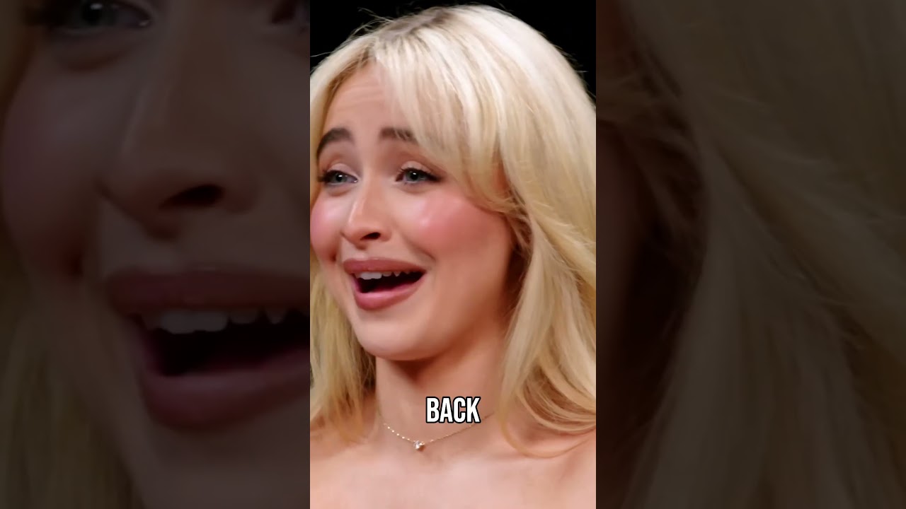 Unlocking the Catchy Genius Behind “Espresso” Vocal Performance 