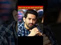 गोधरा कांड का सच सामने लाने को तैयार Vikrant Massey | #shorts #thesabarmatireport #vikrantmessy