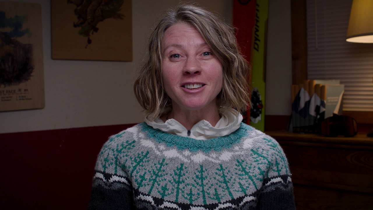 MeteoritePR AdventureCamp 2020