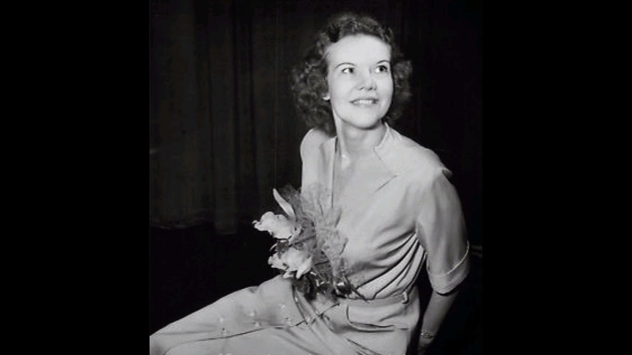 (italiano) La persona dello Spirito Santo | Kathryn Kuhlman | Conoscere lo Spirito Santo