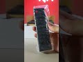 SMSL PL100 UNBOXING
