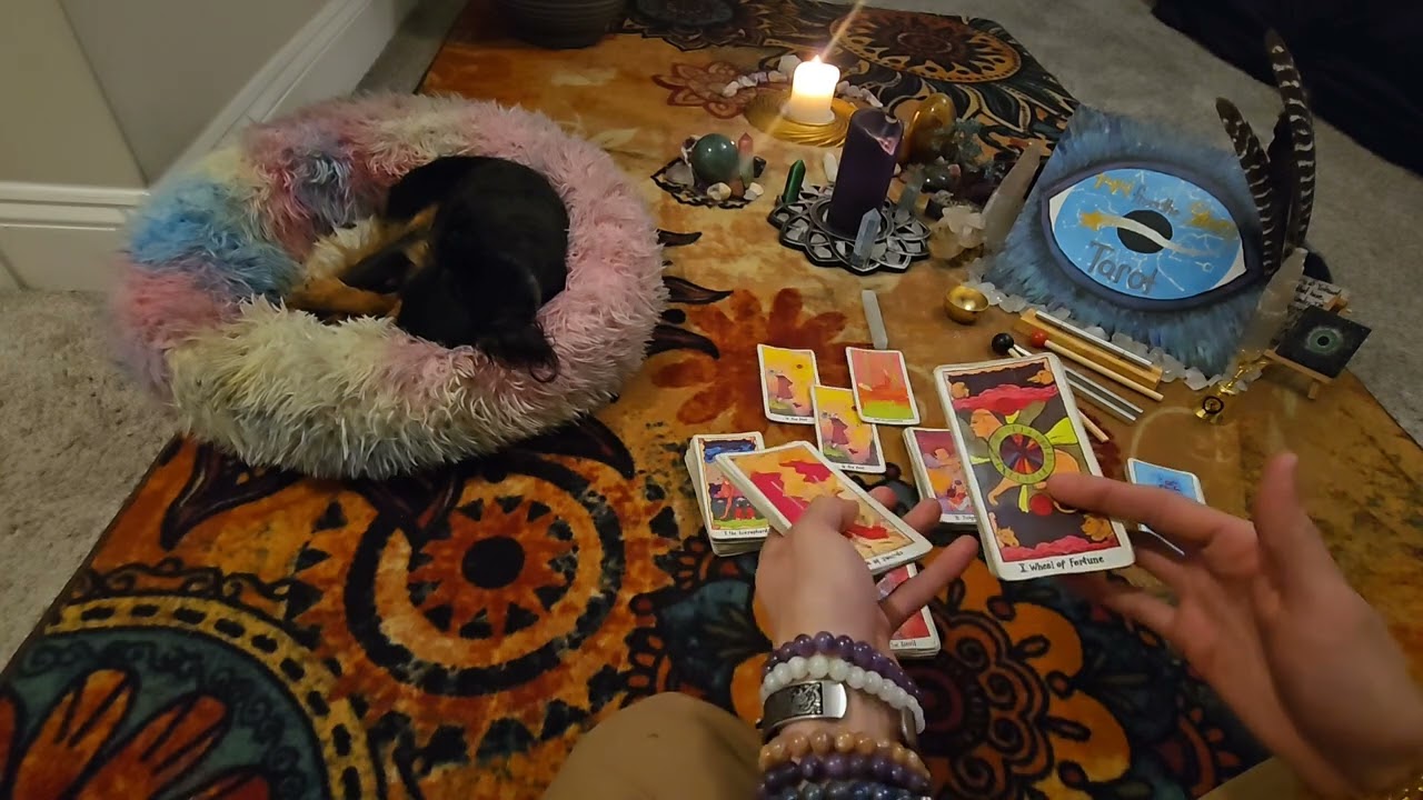 Часть 1. Коррумпированные лидеры, масоны, преступления, инопланетяне, 3I-Атлас, подземные города ...