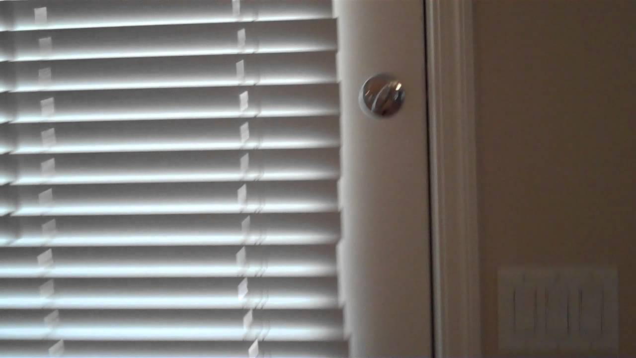 House for Sale Phoenix AZ. 85085 Carefree Crossing Sonoran