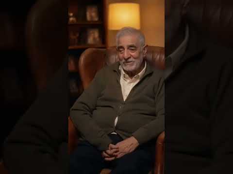 إعتنوا بمن تحبون فالموت لايستأدن أحد اكسبلور يوتوب