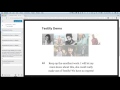 How to Create Beautiful WordPress Testimonials With Testify