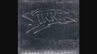 Sinner - The Second Decade (1999) {Full Album)