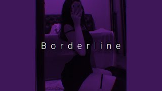 Download Lagu Borderline (Sped Up) Download Lagu Borderline (Sped Up)