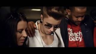 Justin Bieber | Believe movie | Believe