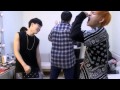 bangtan crack [part 3]