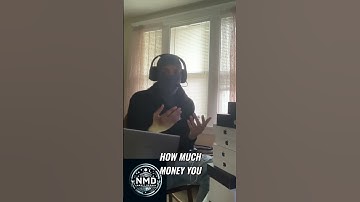 How Can Transparency 💼 Revolutionize Business Finances? 💰