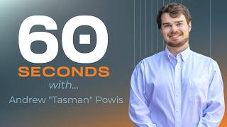 How does plasma power modern tech?